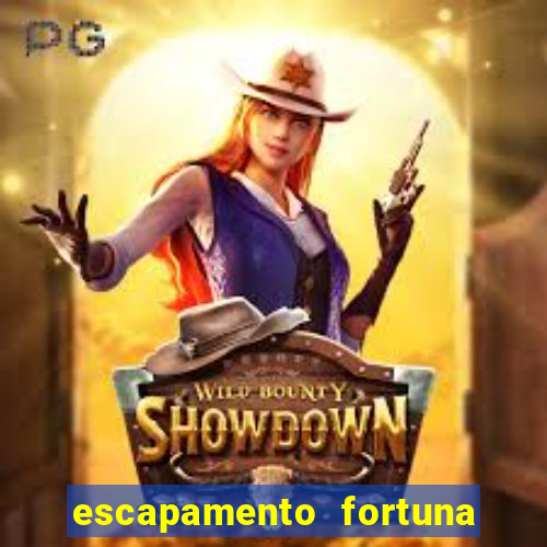 escapamento fortuna tornado 250